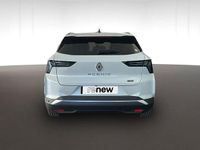 Nuevo Renault Scenic E-Tech Techno 159 kW (217 CV) 2025 Blanco SUV