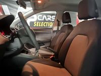 Usado Seat Arona Style 90 HP (66 kW) 2021 Branco SUV