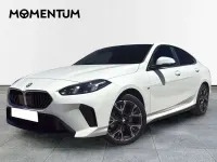 Usado BMW 220 163 CV (119 kW) 2025 Blanco Coupe