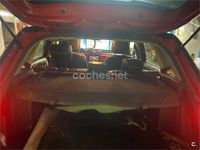 Usado Suzuki Vitara 120 CV (88 kW) 2015 Rojo SUV