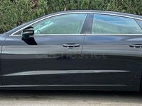 Usado Audi A7 Sportback Premium 204 CV (150 kW) 2020 Negro Utilitario