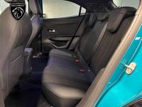 Usado Opel Mokka S 136 CV (100 kW) 2025 Verde SUV