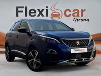 usado Peugeot 3008 1.2 PURETECH 96KW (130CV) ACTIVE S&S Gasolina en Flexicar Girona