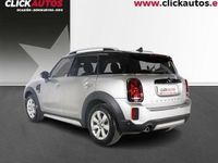 Usado Mini Cooper Countryman 136 CV (100 kW) 2023 SUV