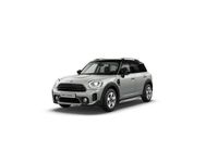 Usado Mini Cooper D Countryman 150 CV (110 kW) 2022 SUV