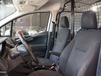 usado Ford Transit Courier 1.6 95 cv