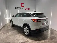 Usado Renault Austral Evolution 158 CV (116 kW) 2025 Blanco SUV