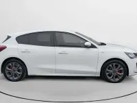 Usado Ford Focus ST-Line 125 CV (91 kW) 2022