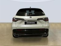 Nuevo Honda ZR-V Sport 184 CV (135 kW) 2026 Blanco SUV