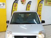 usado Ford B-MAX 1.6TDCi Titanium 95