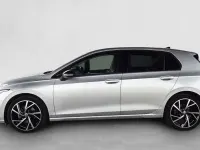 Usado VW Golf VII R-line 150 CV (110 kW) 2020 Utilitario