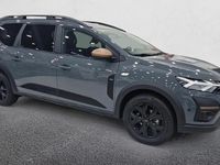 Usado Dacia Jogger Extreme 100 CV (73 kW) 2025 Monovolumen