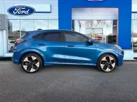 Usado Ford Puma ST-Line X 155 CV (114 kW) 2024 SUV