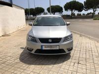 usado Seat Toledo 1.6TDI CR Style 105