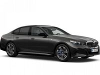 Usado BMW i5 442 kW (601 CV) 2024 Berlina