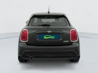 Usado Mini Cooper 136 CV (100 kW) 2024 Utilitario