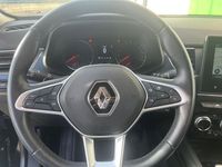 Usado Renault Arkana Evolution 141 CV (103 kW) 2024 Negro SUV