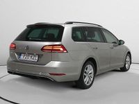 Usado VW Golf VII Advance 116 CV (85 kW) 2019