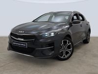 Usado Kia XCeed 160 CV (117 kW) 2021 Gris SUV