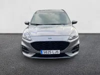 Usado Ford Kuga ST-Line 120 CV (88 kW) 2020 SUV