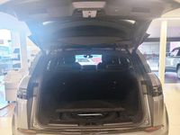 Usado Land Rover Range Rover evoque S 309 CV (227 kW) 2025 Todoterreno SUV