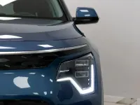 Usado Kia Niro 150 kW (204 CV) 2023 Otro SUV