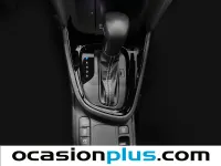 Nuevo Toyota Yaris Cross Style 130 CV (95 kW) 2026 SUV