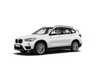 Usado BMW X1 Performance 150 CV (110 kW) 2019 SUV