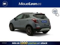 Imagen 3
