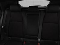 Usado Mazda 3 Prime-Line 140 CV (102 kW) 2025 Blanco Berlina