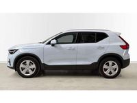 Usado Volvo XC40 Core 129 CV (94 kW) 2025 Azul SUV