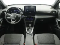 Usado Toyota Yaris Cross Active 116 CV (85 kW) 2024 Bronce SUV