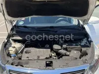 Usado Kia Sportage 115 CV (84 kW) 2013 Blanco SUV