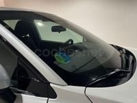 Usado Nissan Qashqai Acenta 140 CV (102 kW) 2025 Blanco SUV