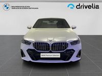 Nuevo BMW i5 Comfort Edition 289 kW (394 CV) 2026