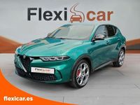 usado Alfa Romeo Tonale 1.5 Mhev Speciale Fwd