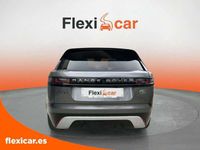 usado Land Rover Range Rover Velar 2.0D R-Dynamic SE 4WD Aut. 240