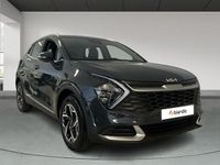 Nuevo Kia Sportage 136 CV (100 kW) 2026 Gris SUV