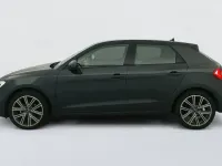 Usado Audi A1 Sportback Advanced 95 CV (69 kW) 2023 Utilitario