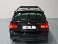 usado BMW 325 SERIE 3 I