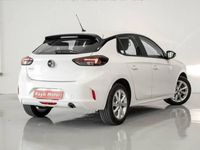 usado Opel Corsa 1.2t Xhl S/s Edition 100