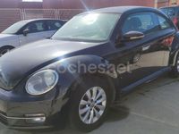 Imagen 3