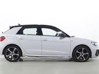 Usado Audi A1 95 CV (69 kW) 2023 SUV