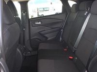 Usado Nissan Qashqai N-Connecta 140 CV (102 kW) 2025 SUV