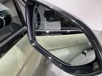 Usado Jaecoo 7 147 CV (108 kW) 2024 Verde SUV