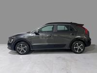 usado Kia Niro 1.6 Hev Drive