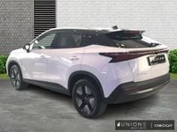 Nuevo Omoda 5 132 kW (180 CV) 2025 Blanco SUV