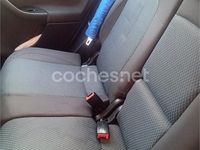 Usado Seat Altea XL 90 CV (66 kW) 2013 Blanco Monovolumen