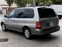 Imagen 3