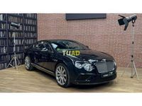 usado Bentley Continental GT GT V8